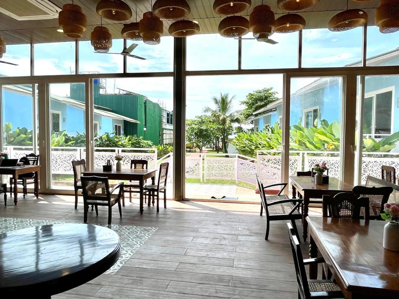Miia Bella Beach Hotel 3*